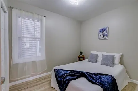 $940,000 | 702 John F. Kennedy Boulevard, Bayonne, NJ 07002