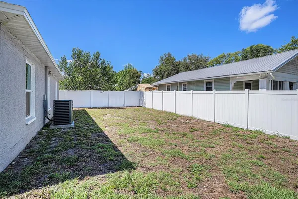 a picture of a bathroom with a sink