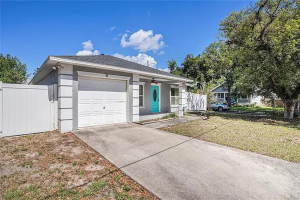 $3,000 | 3012 North Highland Avenue, Tampa, FL 33603