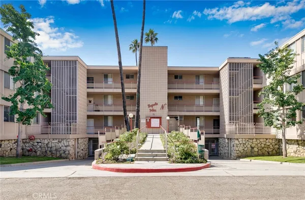 $319,000 | 6979 Palm Court, Unit 141N, Riverside, CA 92506