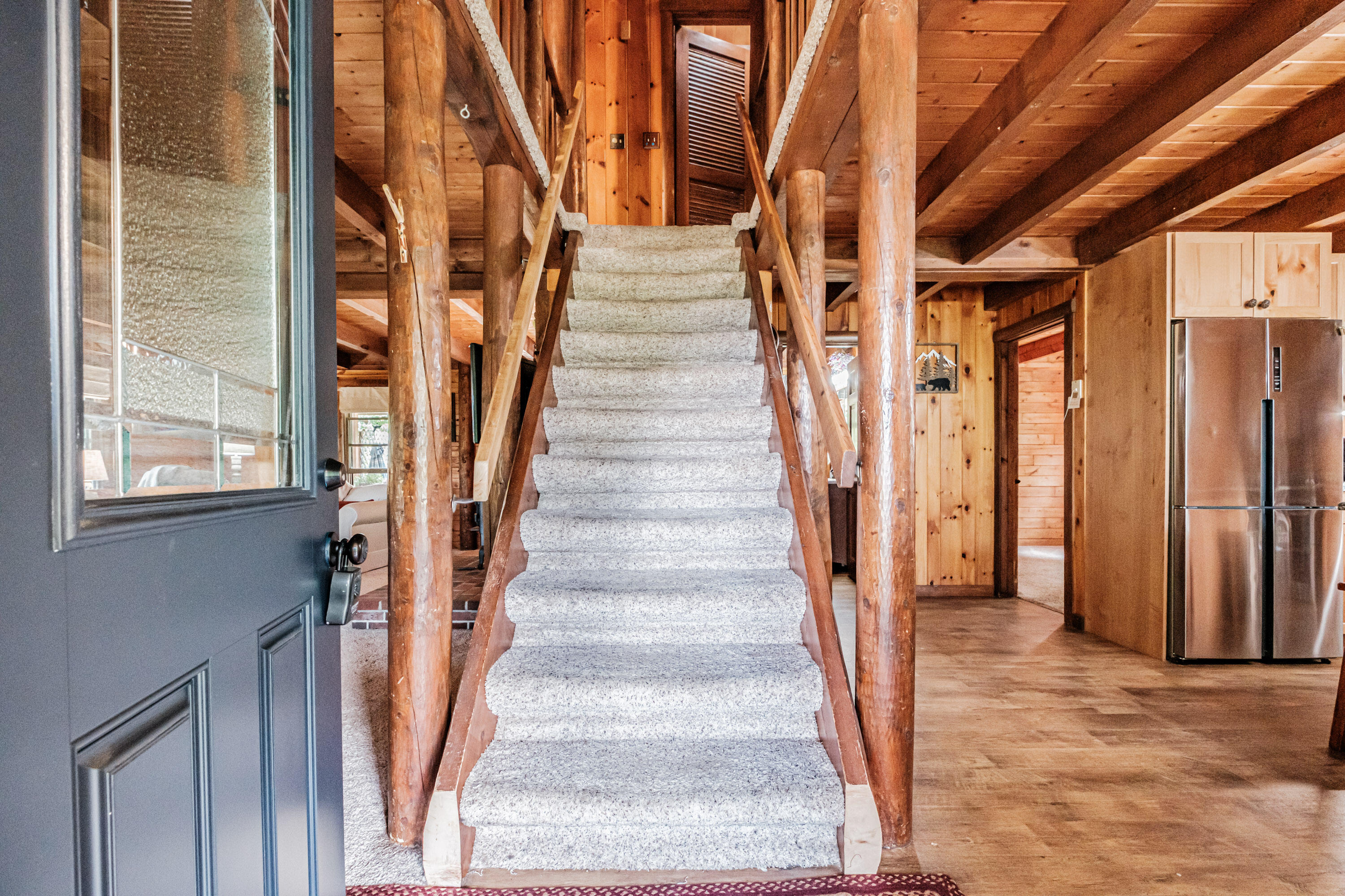 60 Brett Hill Road Paris, ME 04281 - Photo 13 of 102 20260828gp-63018