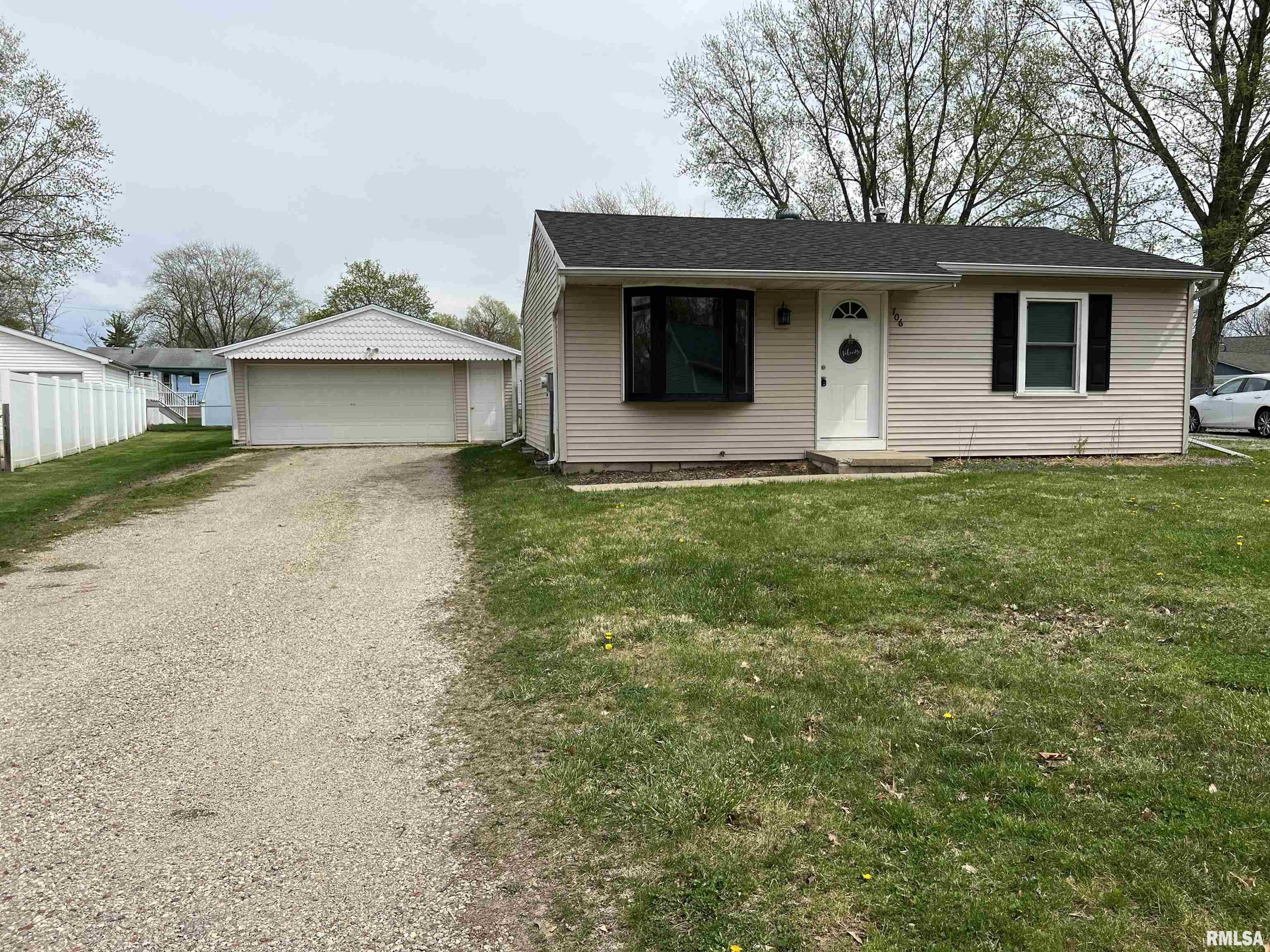 706 Briargate Road Washington, IL 61571 - Photo 2 of 44 Gallery Image 2