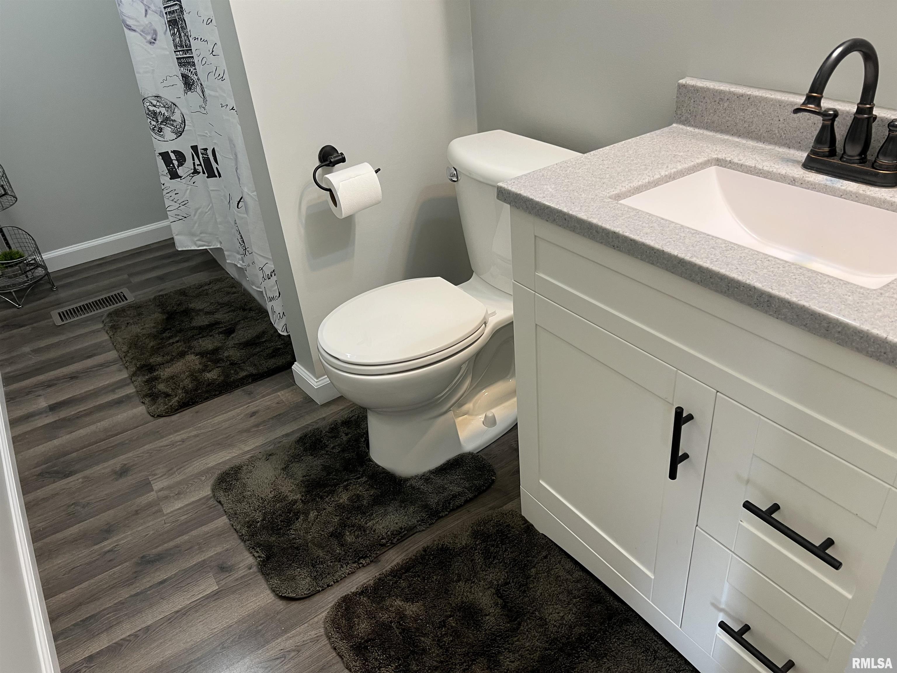 706 Briargate Road Washington, IL 61571 - Photo 28 of 44 Gallery Image 28