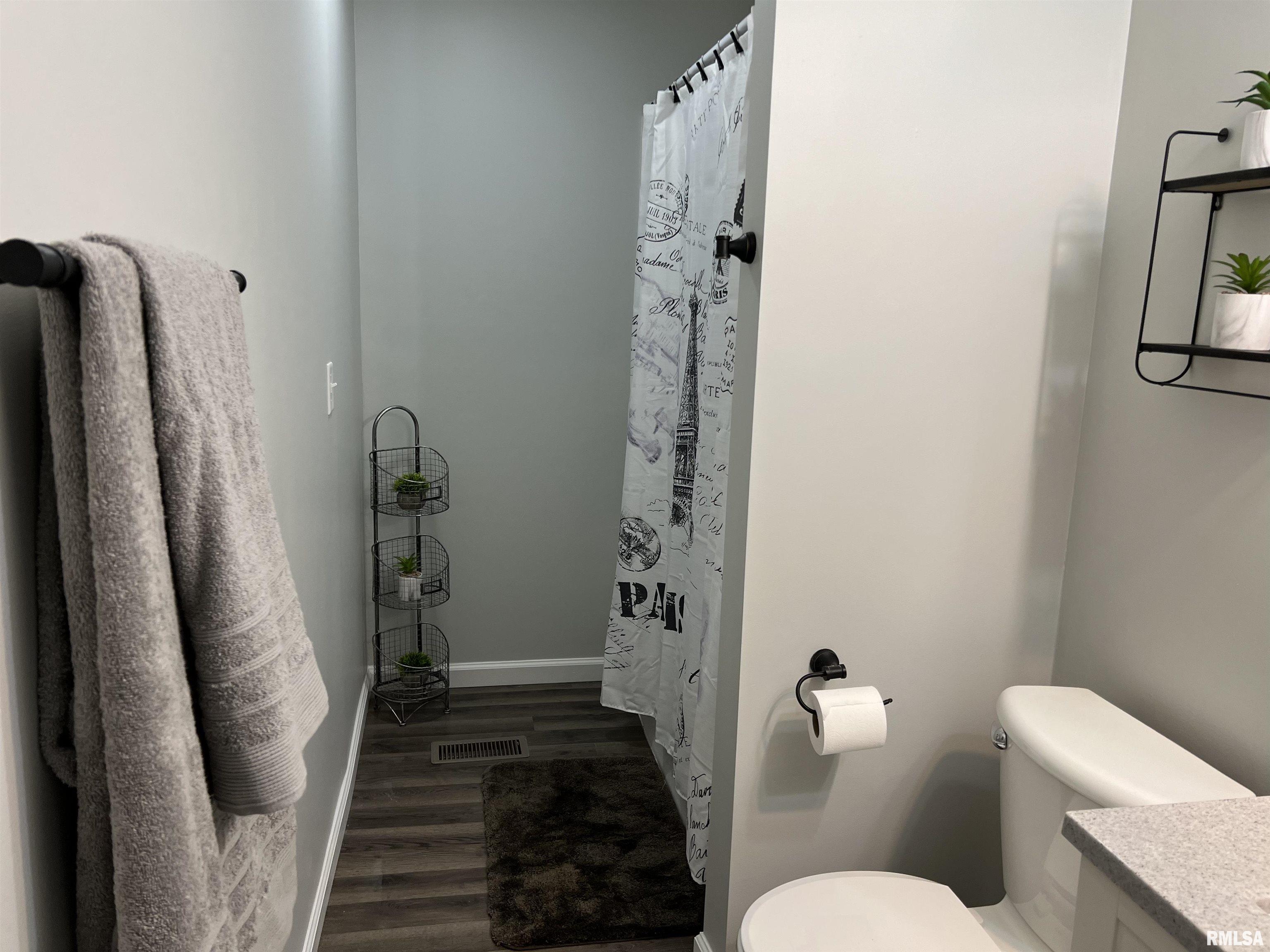 706 Briargate Road Washington, IL 61571 - Photo 29 of 44 Gallery Image 29