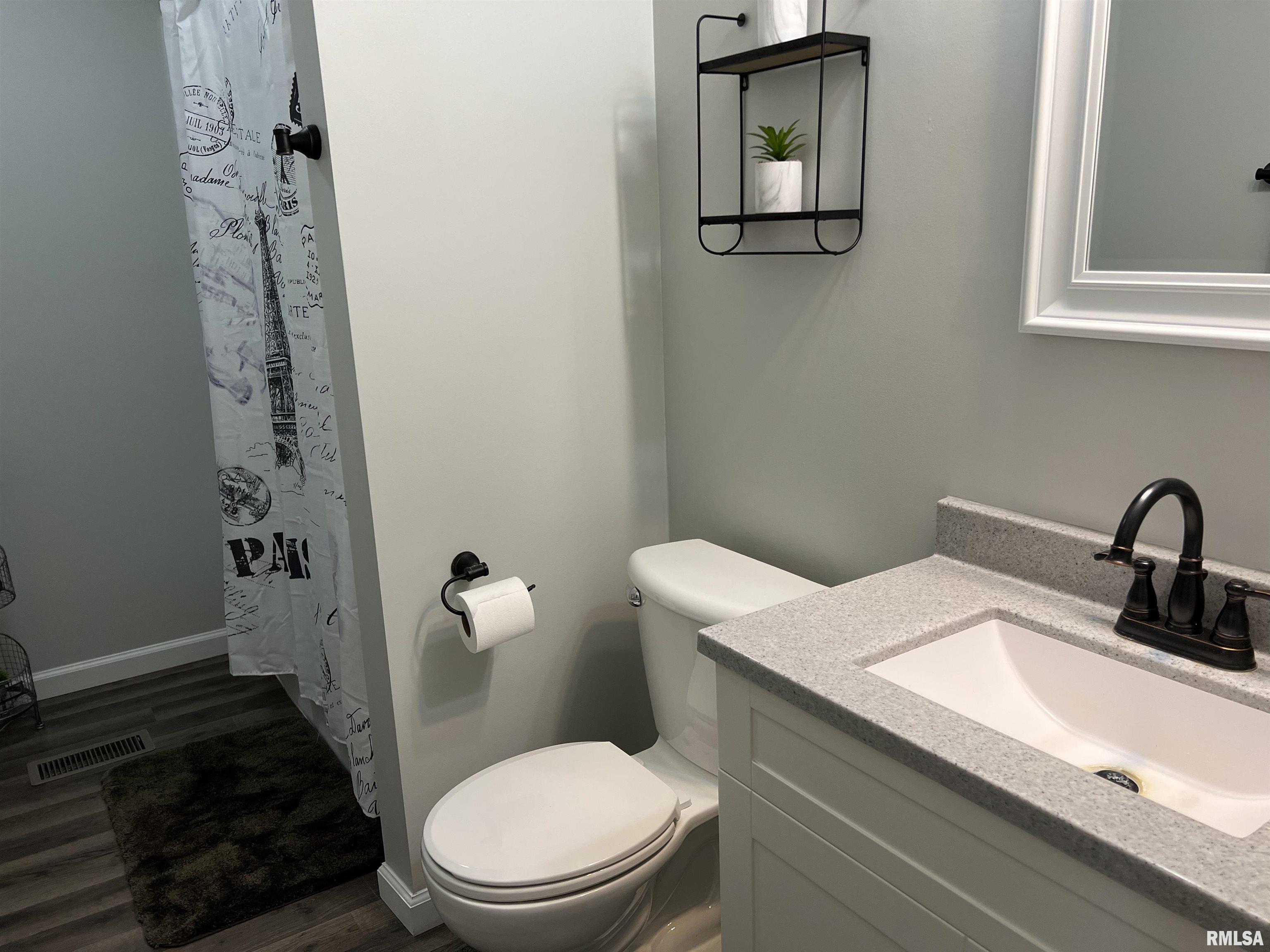 706 Briargate Road Washington, IL 61571 - Photo 30 of 44 Gallery Image 30