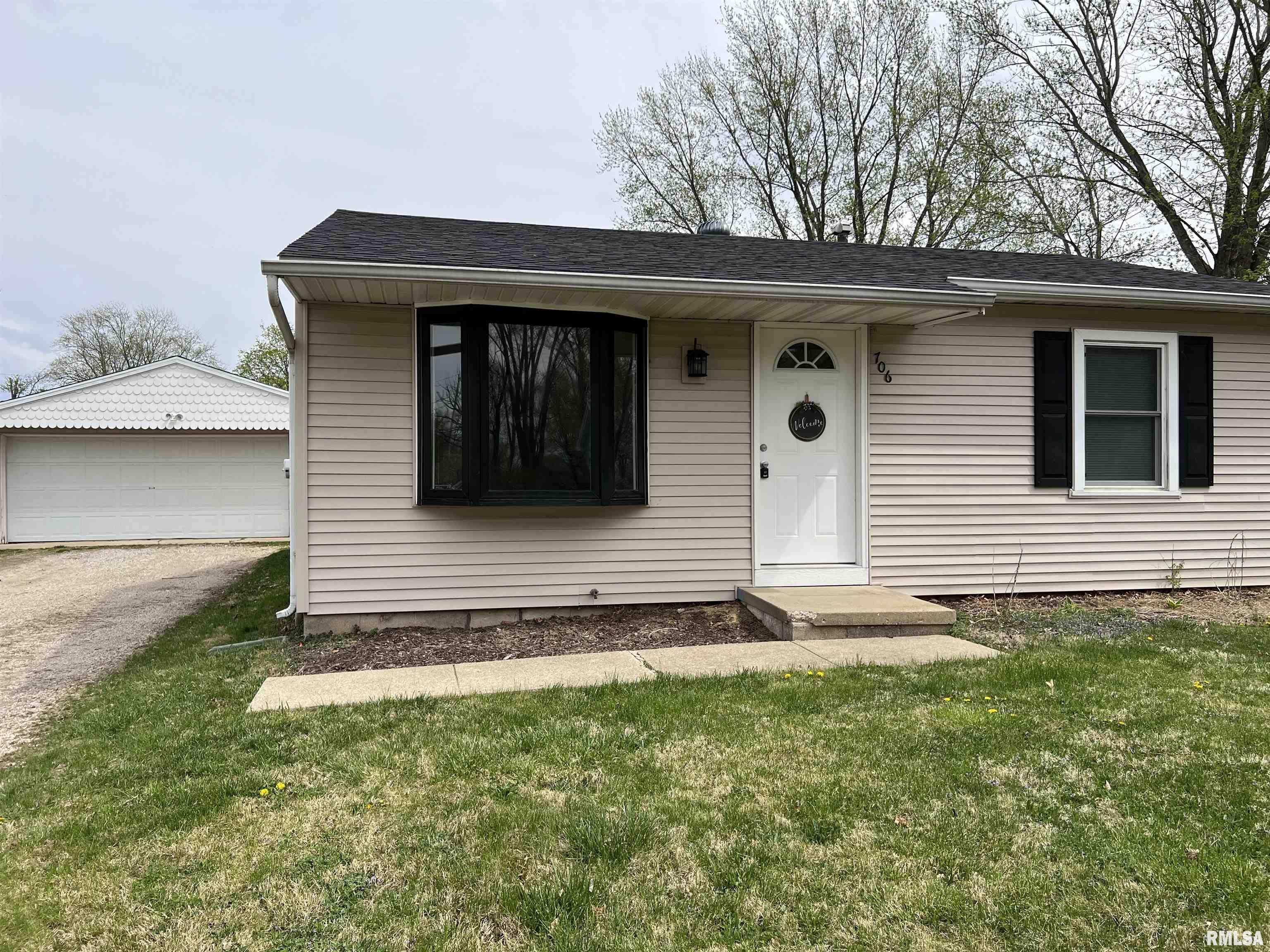 706 Briargate Road Washington, IL 61571 - Photo 3 of 44 Gallery Image 3