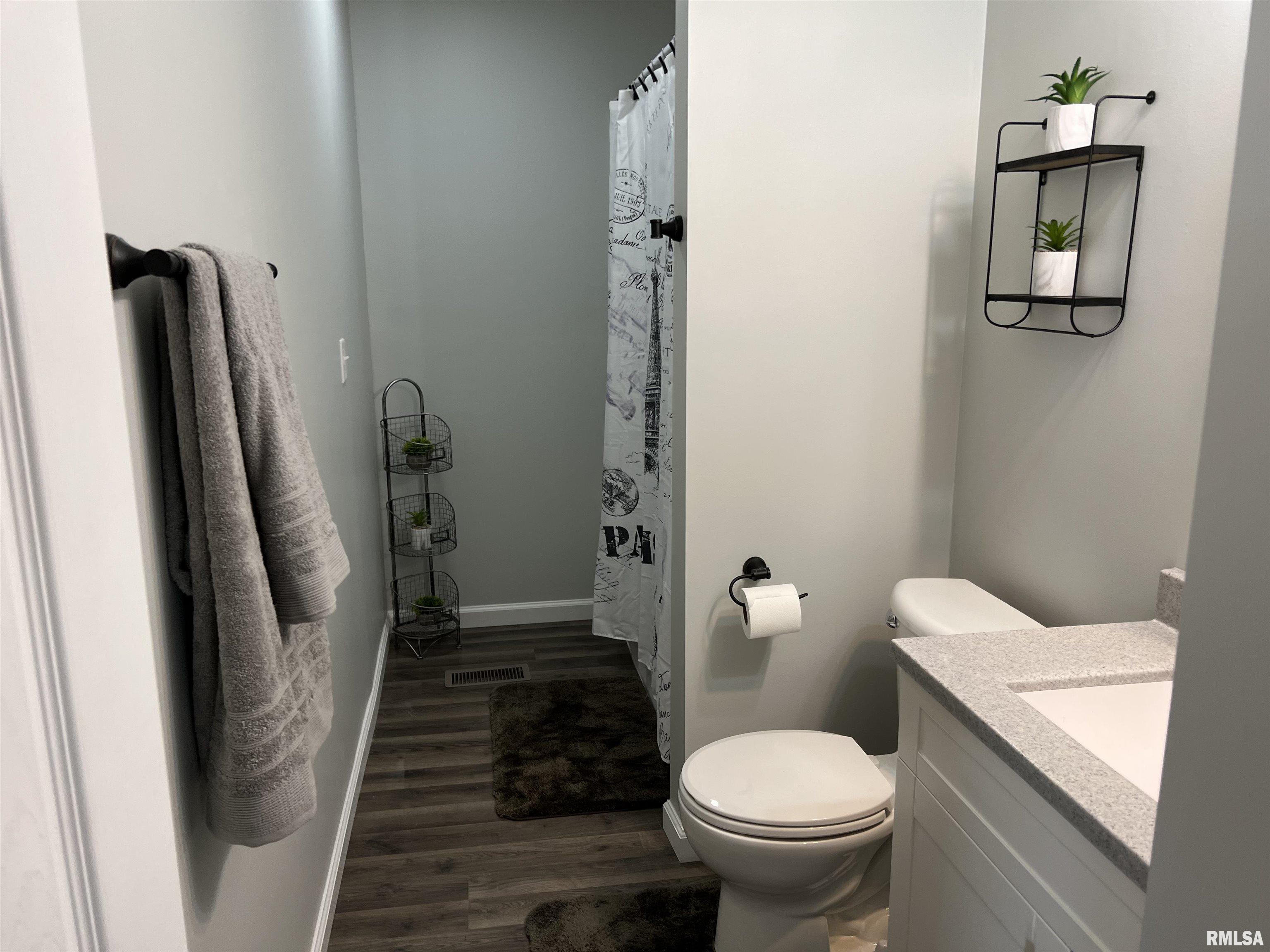 706 Briargate Road Washington, IL 61571 - Photo 31 of 44 Gallery Image 31