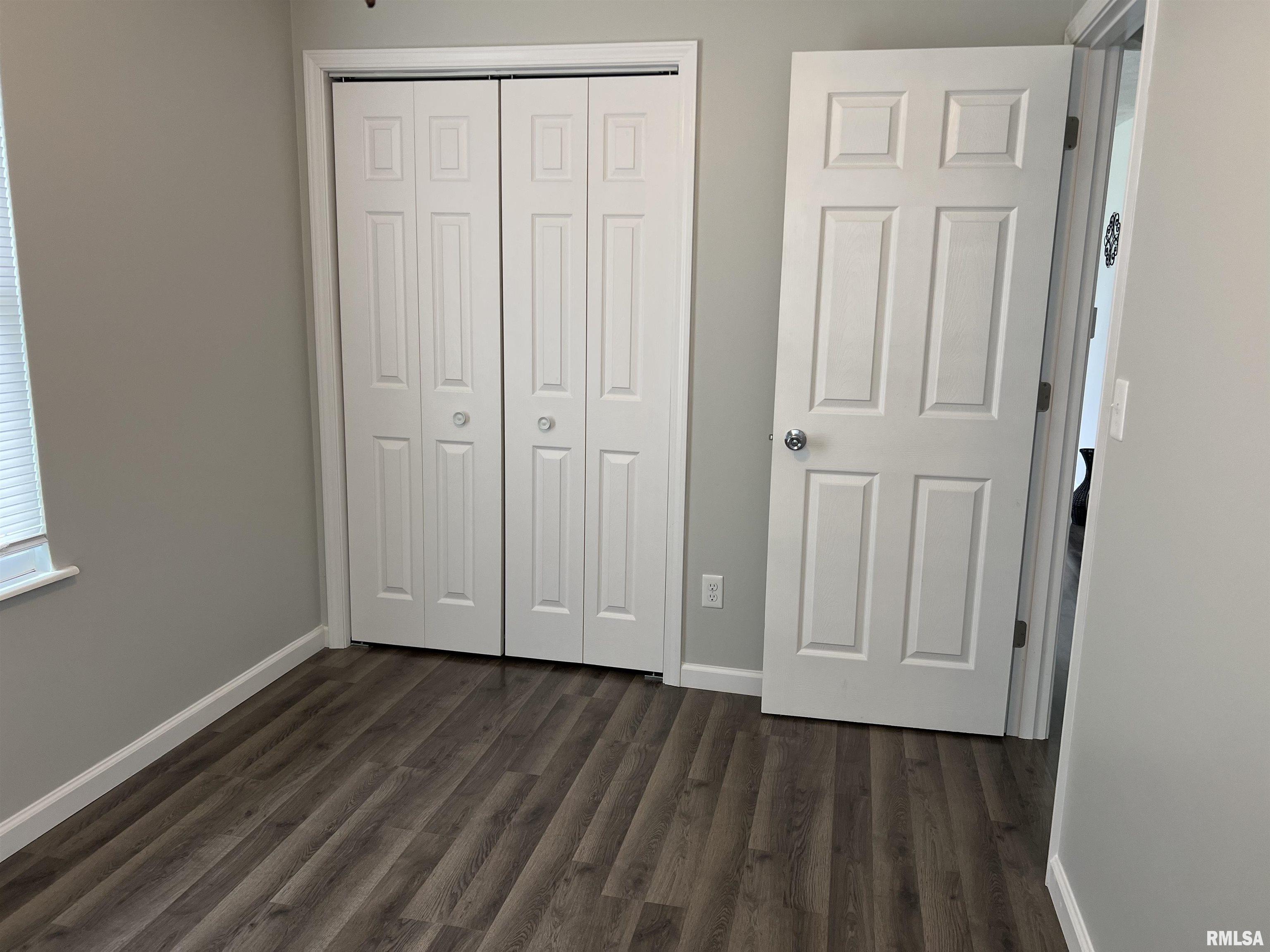 706 Briargate Road Washington, IL 61571 - Photo 32 of 44 Gallery Image 32
