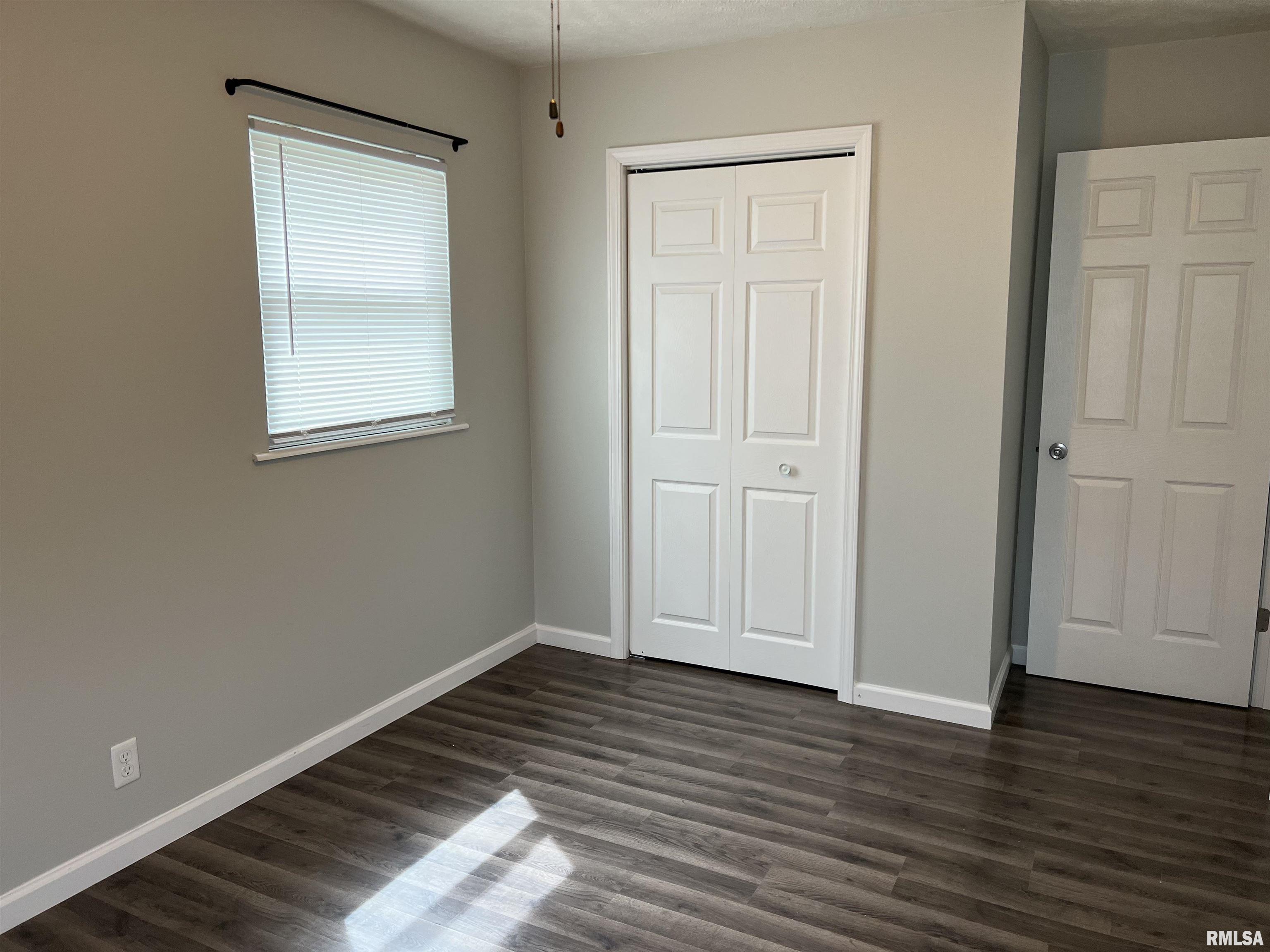 706 Briargate Road Washington, IL 61571 - Photo 33 of 44 Gallery Image 33
