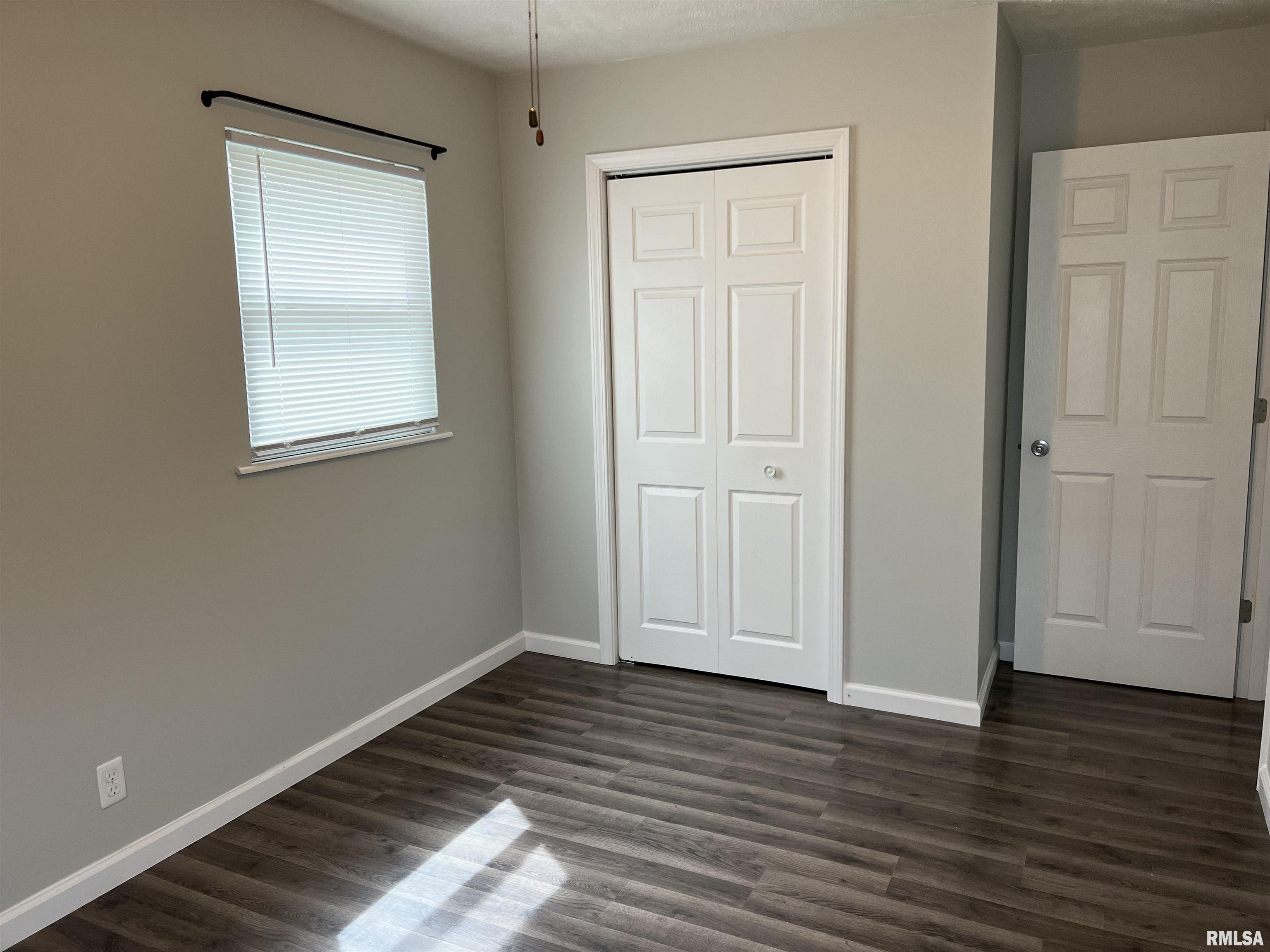 706 Briargate Road Washington, IL 61571 - Photo 34 of 44 Gallery Image 34