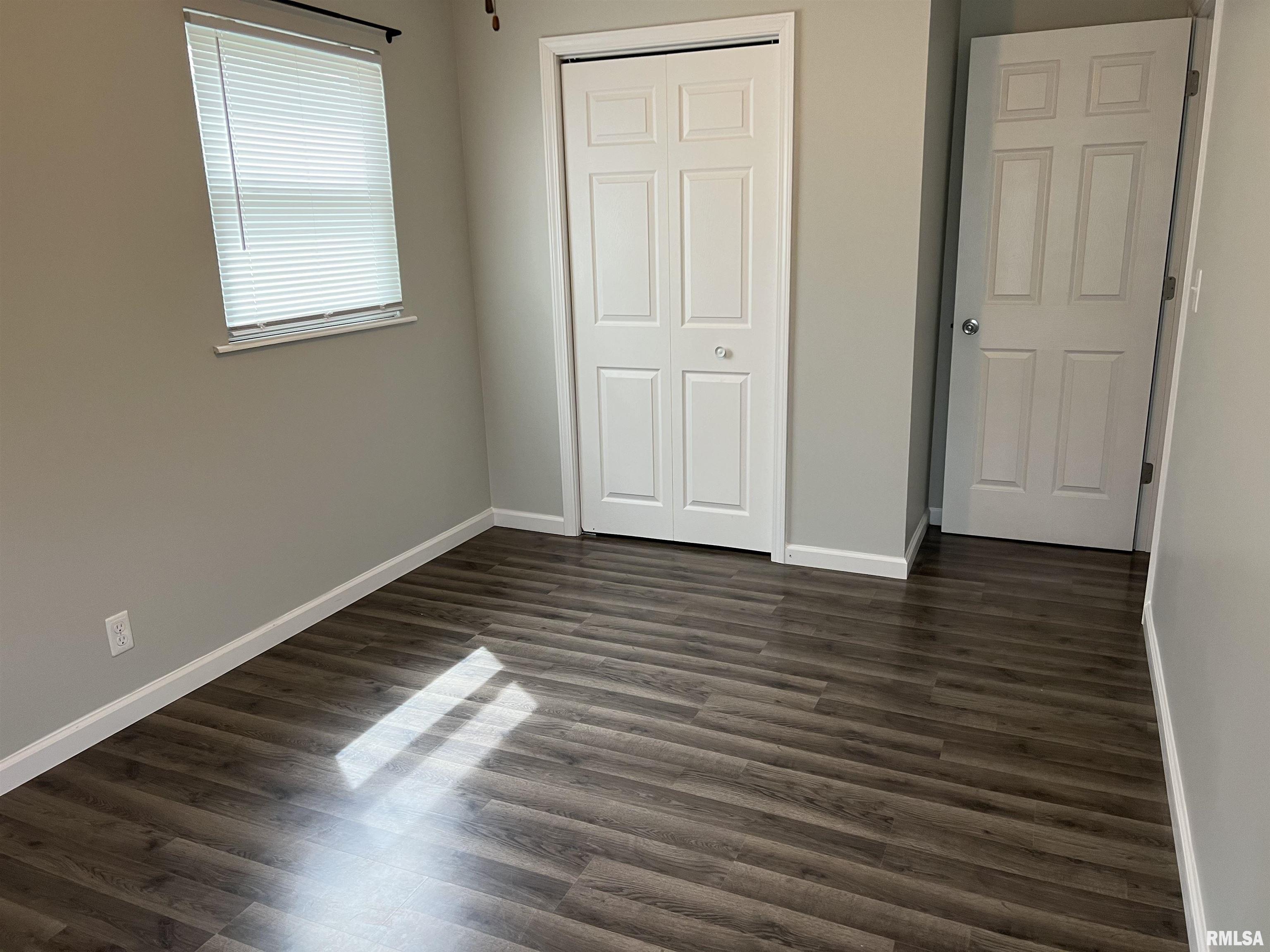 706 Briargate Road Washington, IL 61571 - Photo 35 of 44 Gallery Image 35