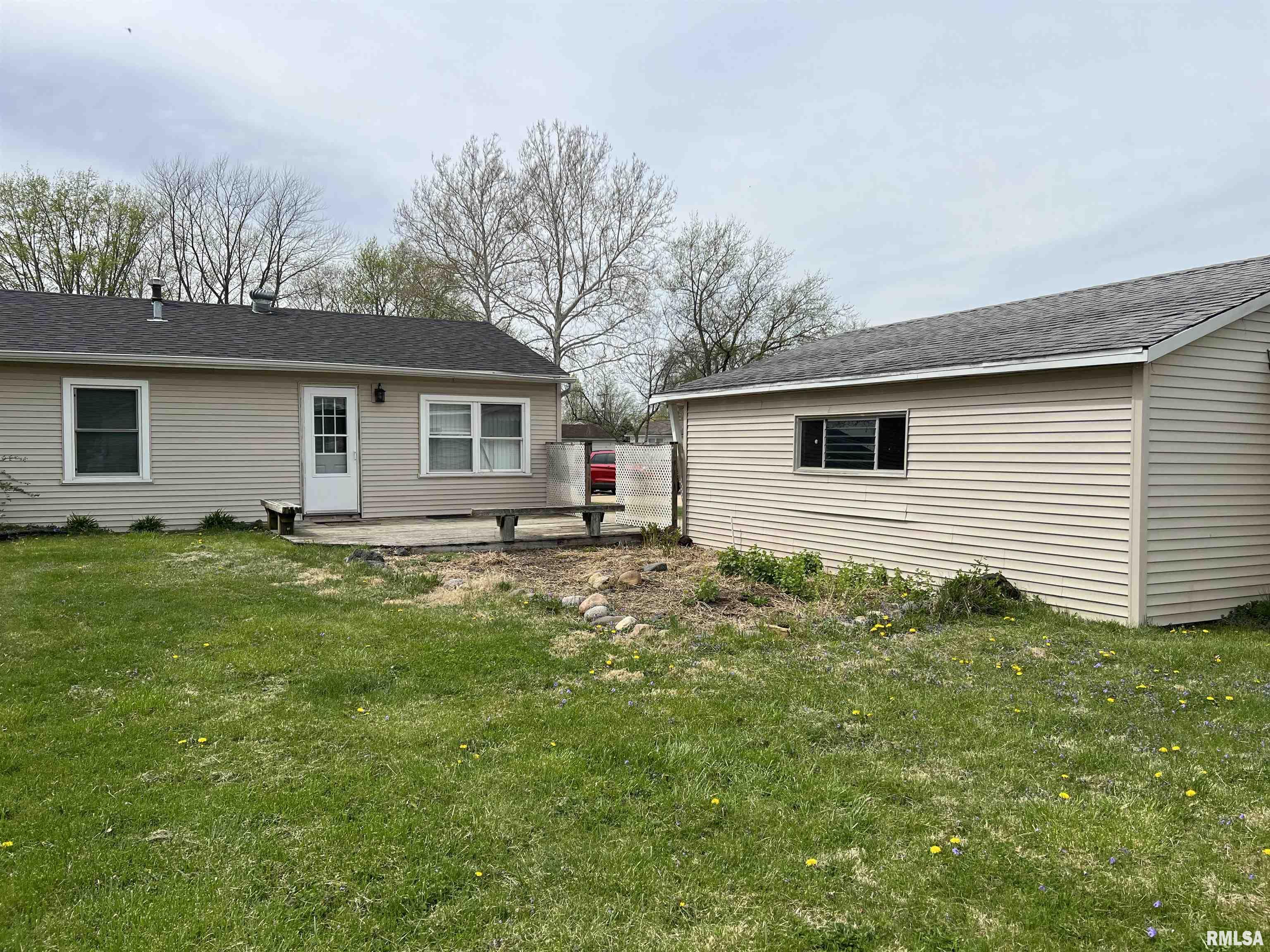 706 Briargate Road Washington, IL 61571 - Photo 4 of 44 Gallery Image 4