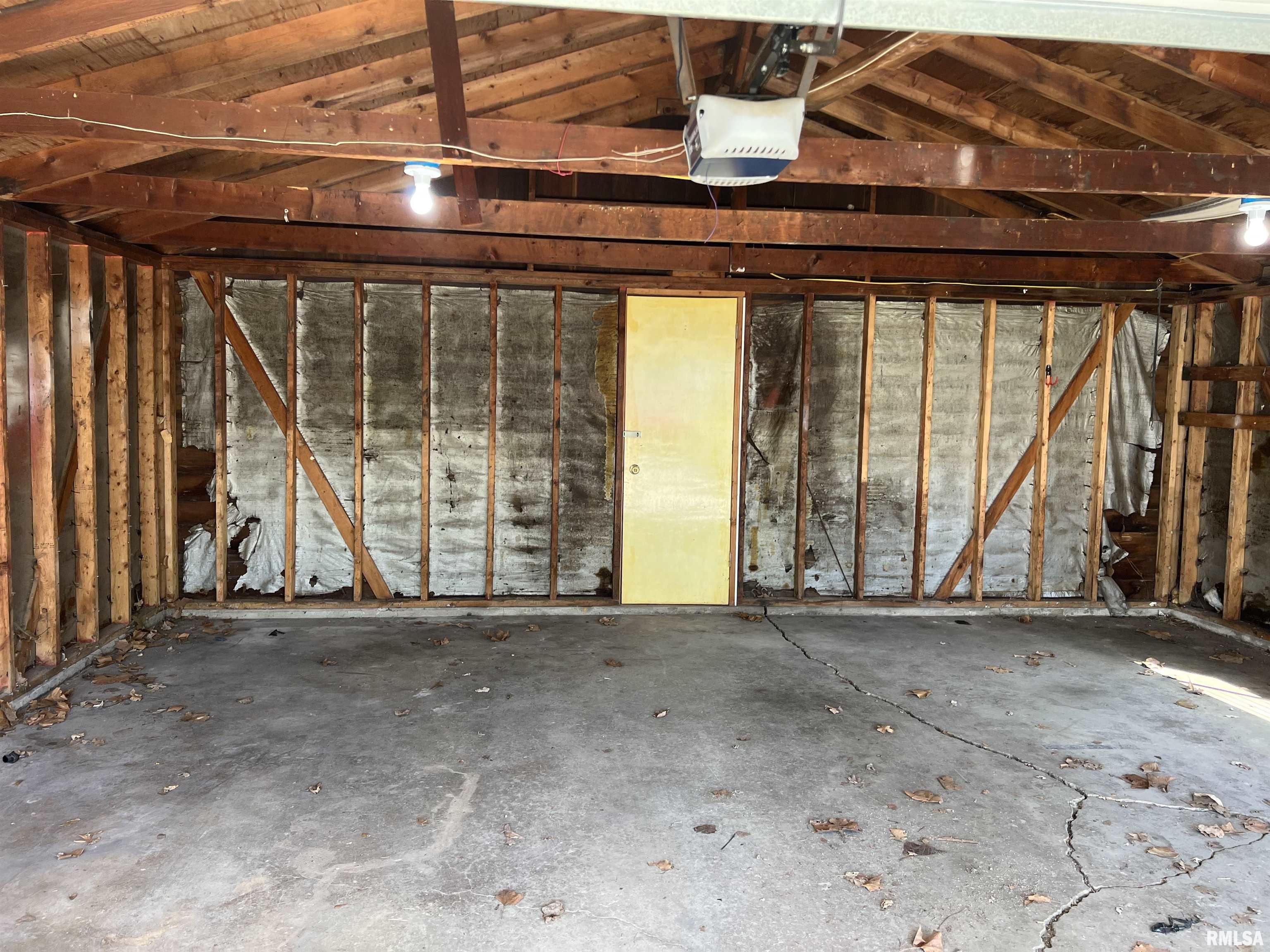 706 Briargate Road Washington, IL 61571 - Photo 41 of 44 Gallery Image 41