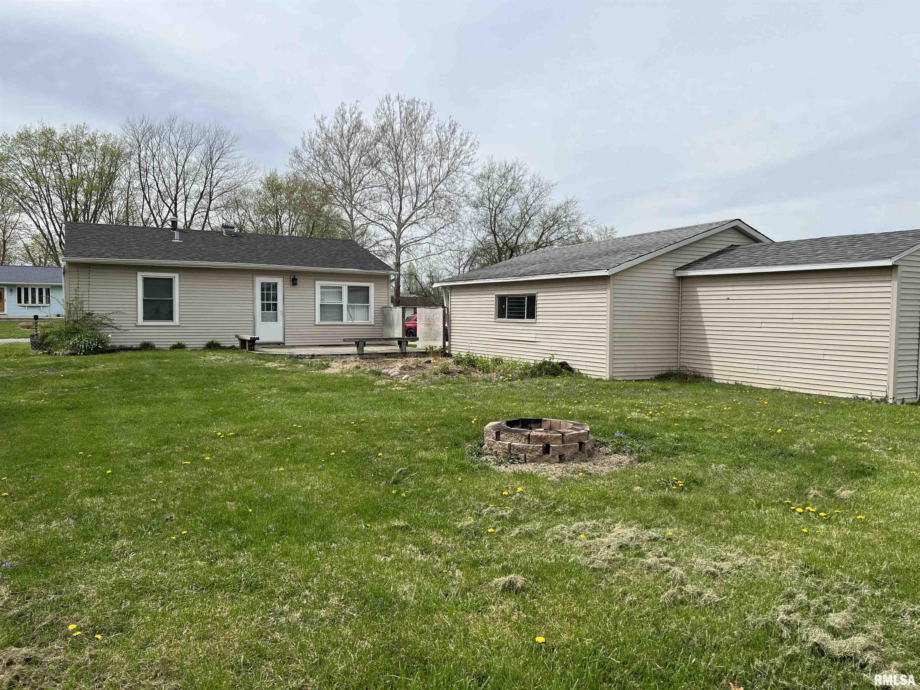 706 Briargate Road Washington, IL 61571 - Photo 5 of 44 Gallery Image 5