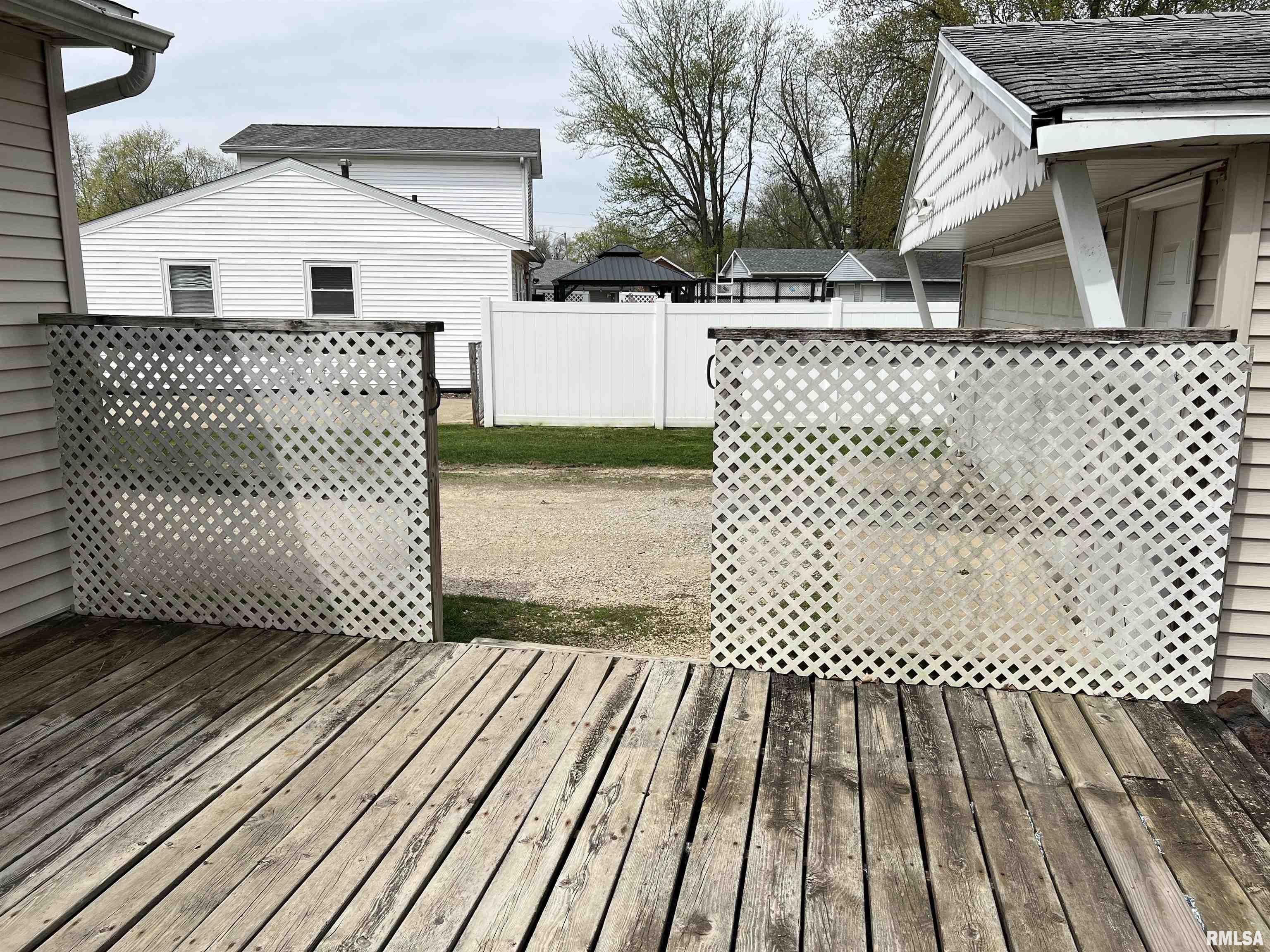 706 Briargate Road Washington, IL 61571 - Photo 8 of 44 Gallery Image 8