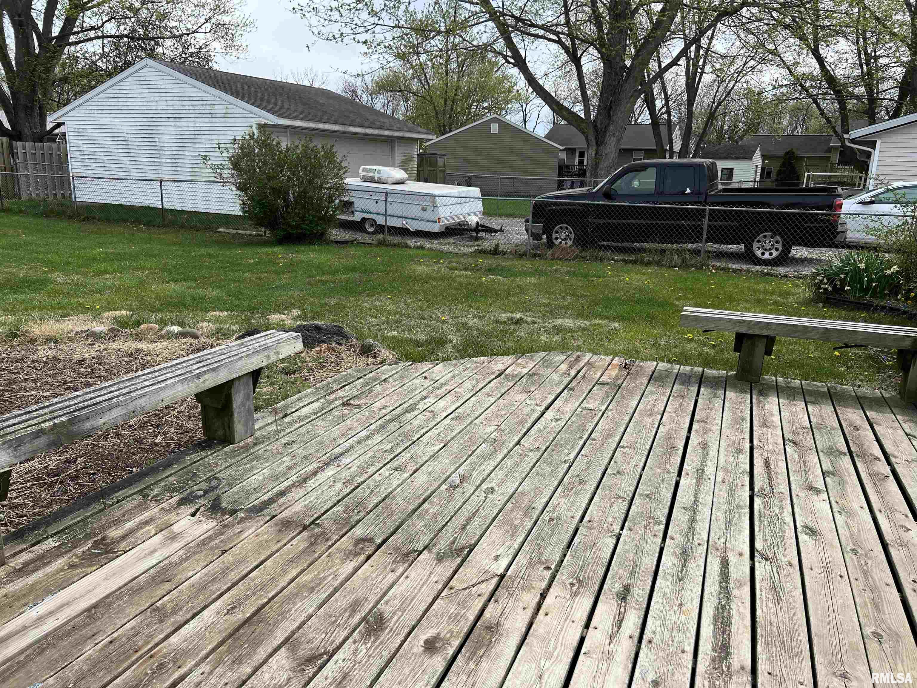 706 Briargate Road Washington, IL 61571 - Photo 9 of 44 Gallery Image 9