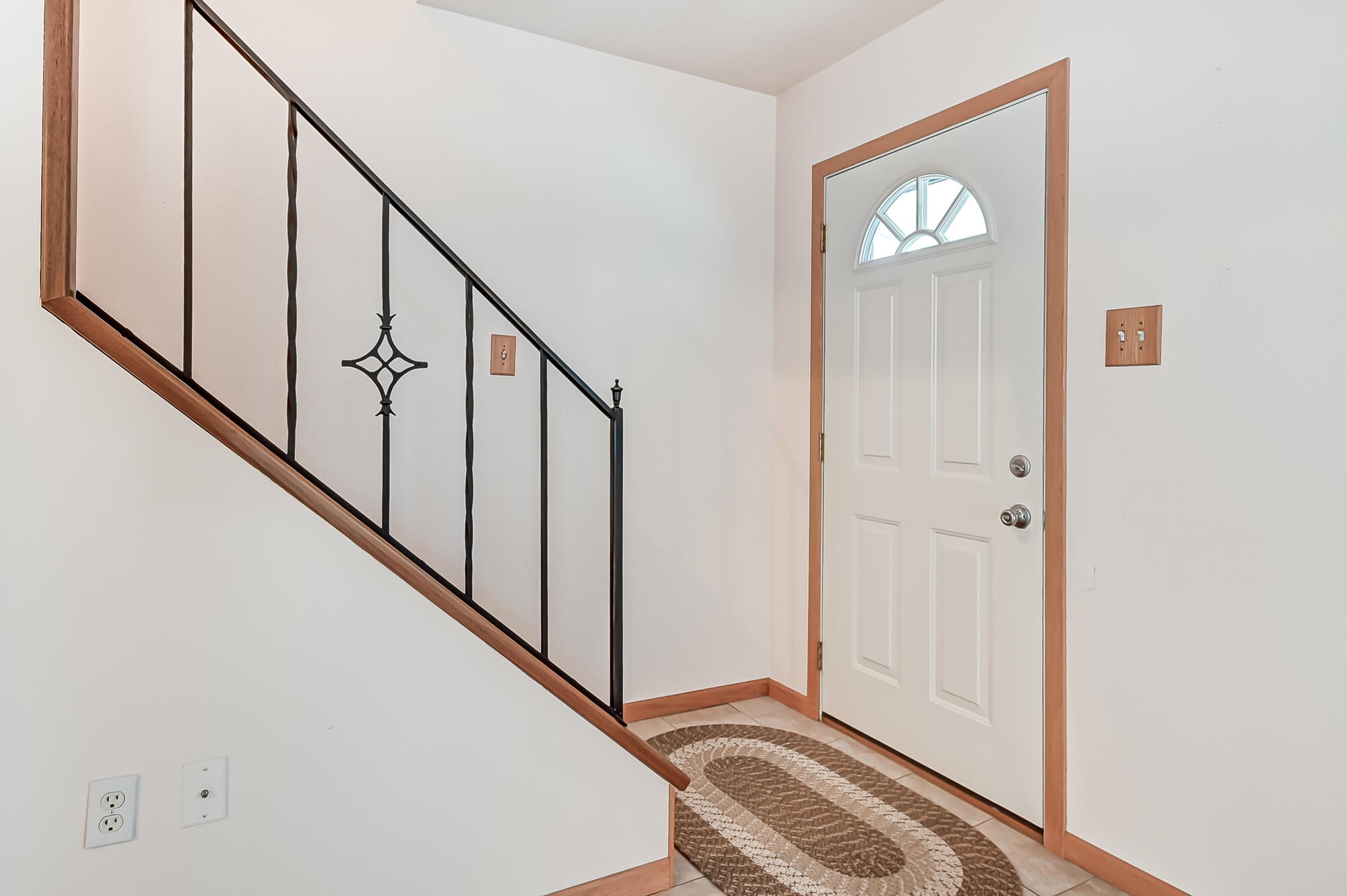 2131 Tanager Road Springfield, OH 45505 - Photo 9 of 44 Gallery Image 9
