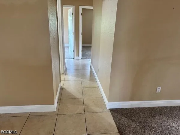 $2,000 | 2016 Northwest 1st Street, Cape Coral, FL 33993