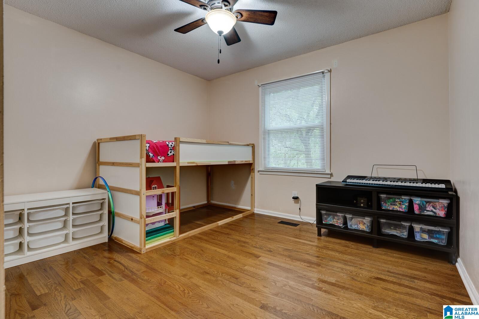 5030 Indian Valley Road Birmingham, AL 35244 - Photo 21 of 30