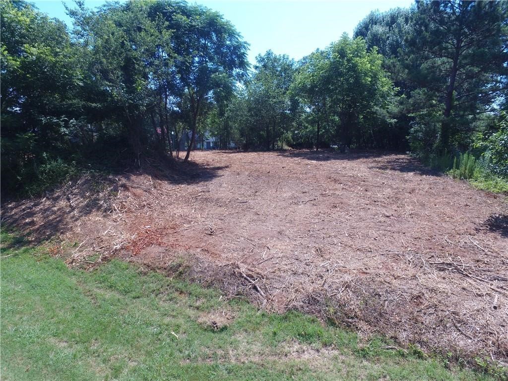 Lot 11 Magnolia Ridge Street Seneca, SC 29678 - Photo 1 of 6 Gallery Image 1