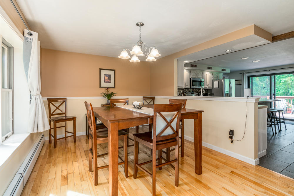 197 South Waterboro Road Lyman, ME 04002 - Photo 10 of 33 197southwaterboro-6