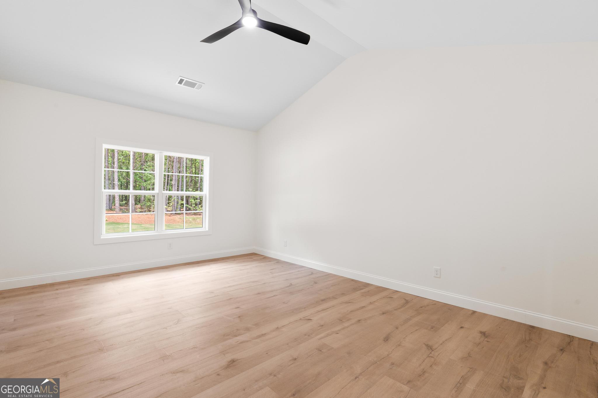 498 Martin Mill Road Moreland, GA 30259 - Photo 16 of 33