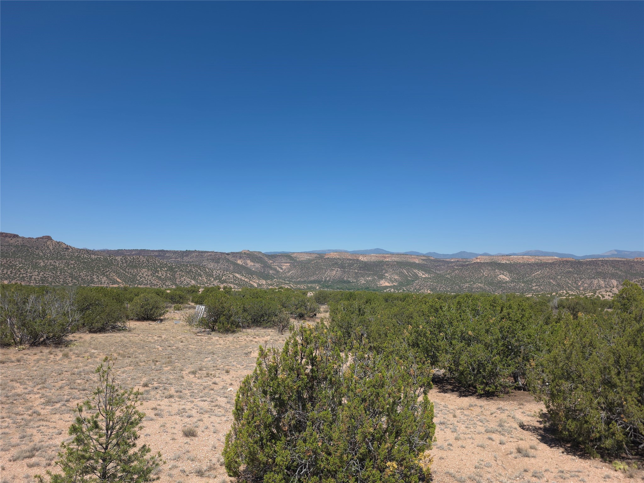 0 Unassigned Santa Fe, NM 87506 - Photo 2 of 12