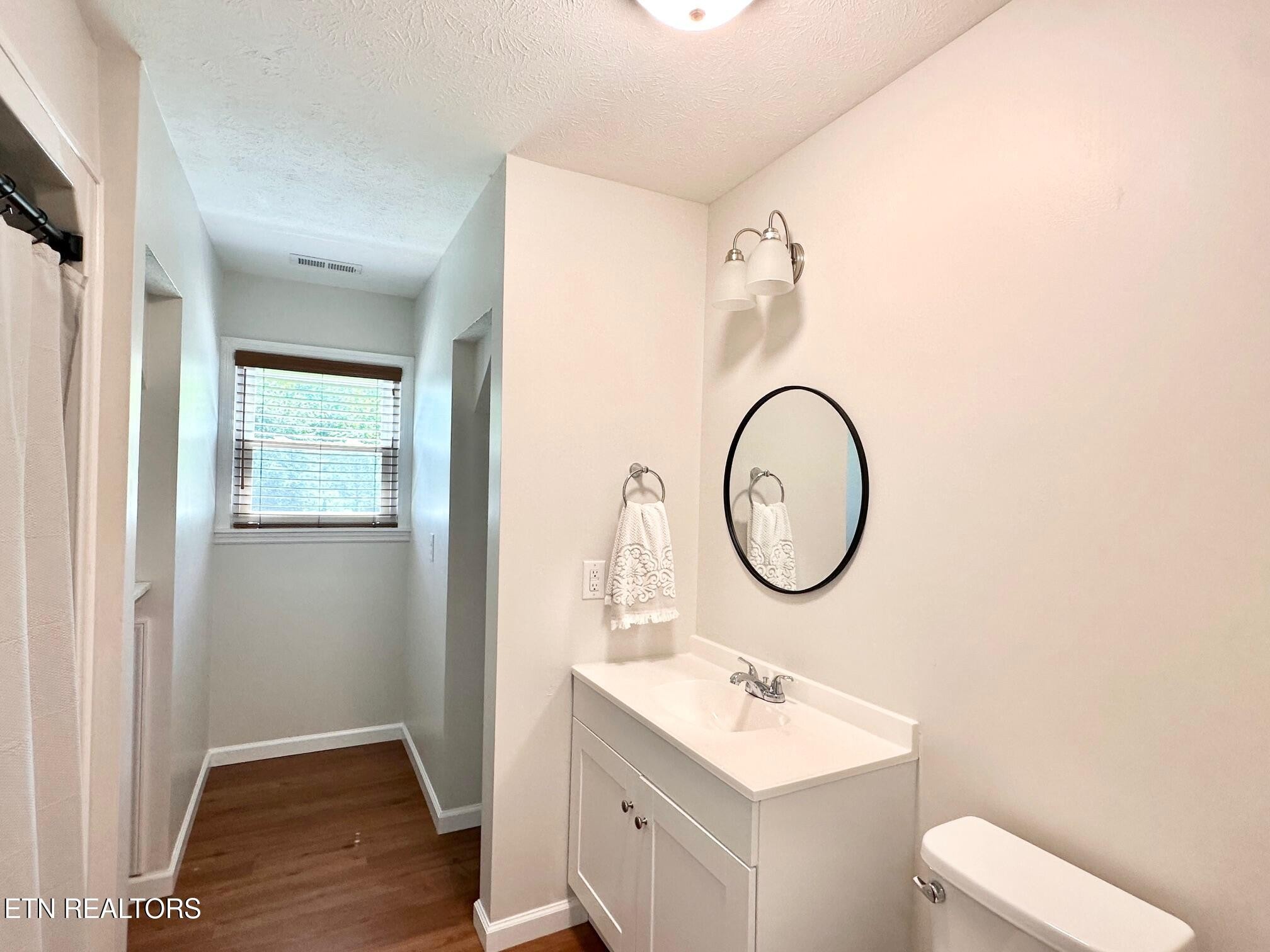 320 Reed Place Monterey, TN 38574 - Photo 20 of 33 Gallery Image 20