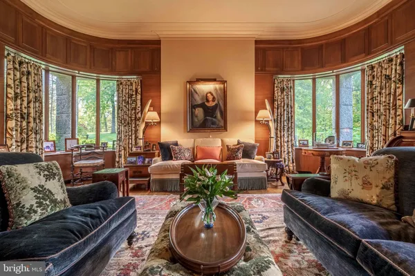 $12,000,000 | 12501 Bonita Avenue, Owings Mills, MD 21117
