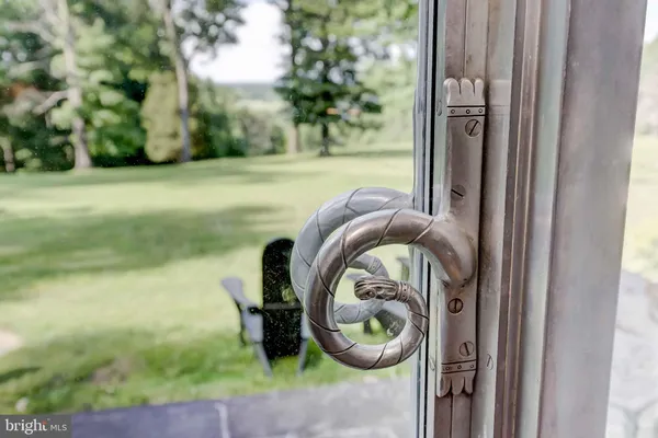 $12,000,000 | 12501 Bonita Avenue, Owings Mills, MD 21117