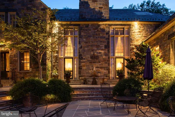 $12,000,000 | 12501 Bonita Avenue, Owings Mills, MD 21117