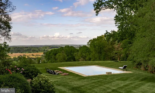 $12,000,000 | 12501 Bonita Avenue, Owings Mills, MD 21117