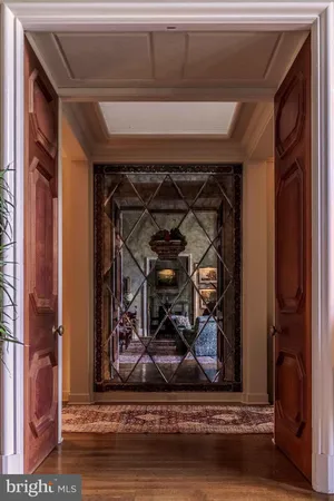 $12,000,000 | 12501 Bonita Avenue, Owings Mills, MD 21117