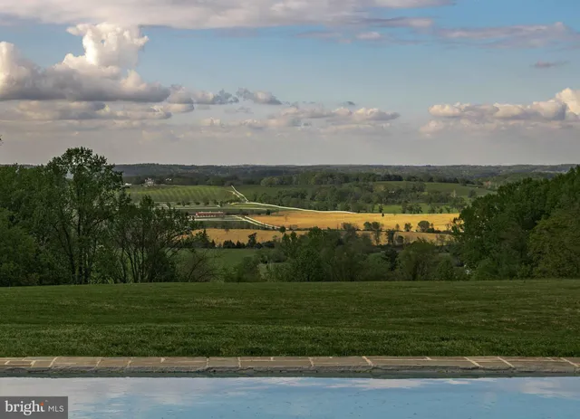 $12,000,000 | 12501 Bonita Avenue, Owings Mills, MD 21117