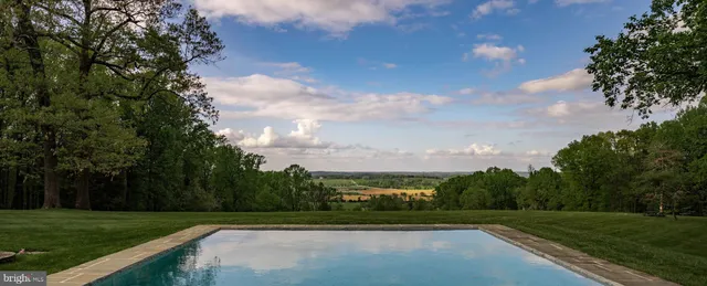 $12,000,000 | 12501 Bonita Avenue, Owings Mills, MD 21117