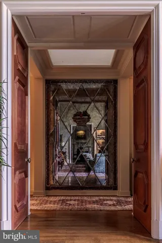 $12,000,000 | 12501 Bonita Avenue, Owings Mills, MD 21117