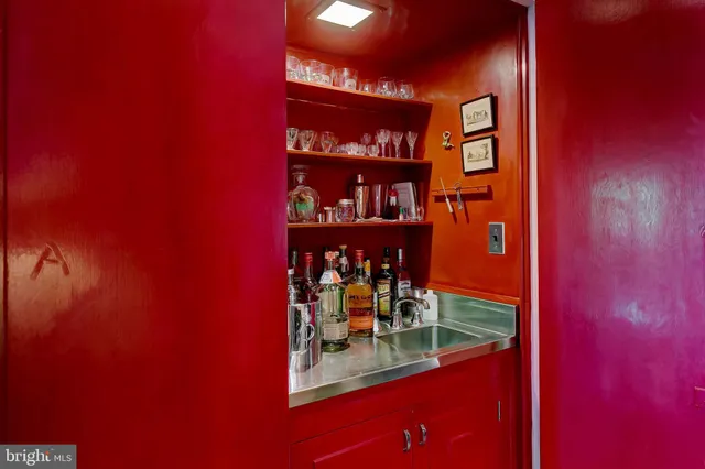 $12,000,000 | 12501 Bonita Avenue, Owings Mills, MD 21117