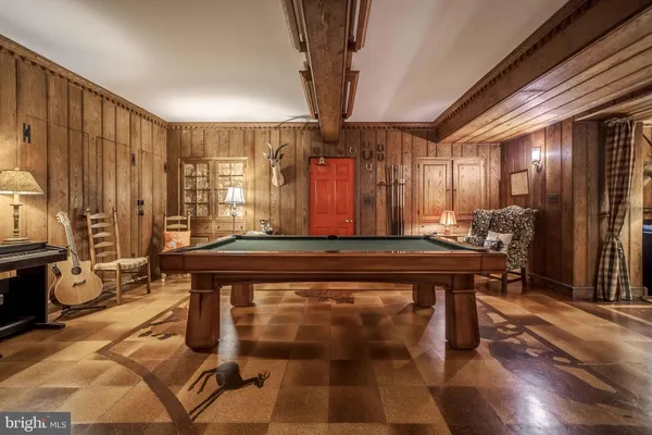 $12,000,000 | 12501 Bonita Avenue, Owings Mills, MD 21117