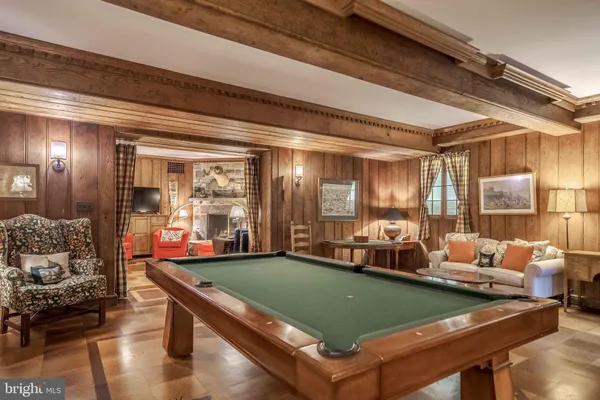 $12,000,000 | 12501 Bonita Avenue, Owings Mills, MD 21117