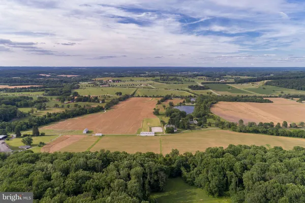 $12,000,000 | 12501 Bonita Avenue, Owings Mills, MD 21117