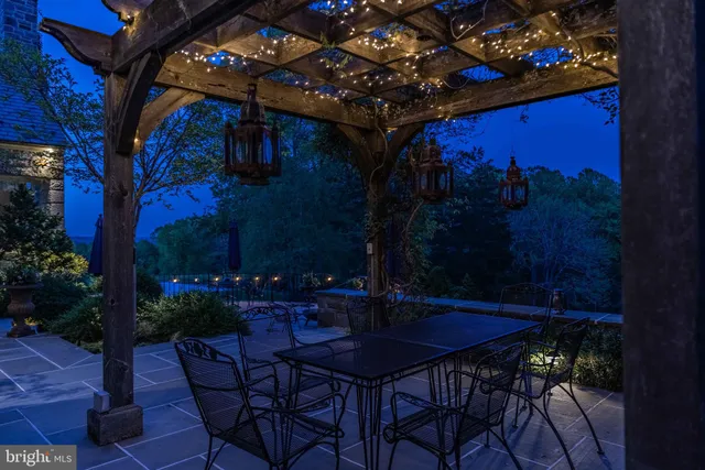 $12,000,000 | 12501 Bonita Avenue, Owings Mills, MD 21117