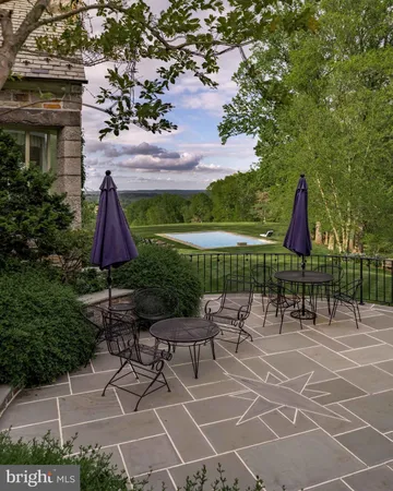 $12,000,000 | 12501 Bonita Avenue, Owings Mills, MD 21117