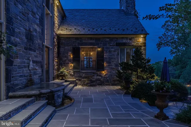 $12,000,000 | 12501 Bonita Avenue, Owings Mills, MD 21117