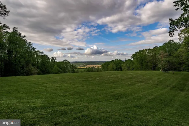 $12,000,000 | 12501 Bonita Avenue, Owings Mills, MD 21117