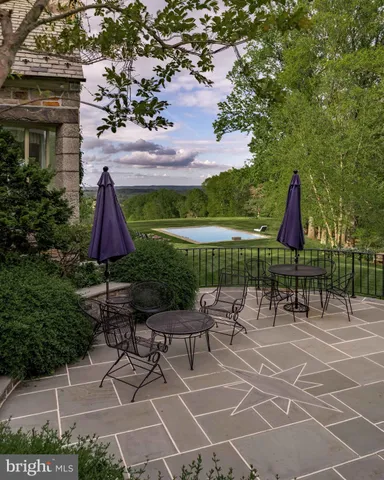 $12,000,000 | 12501 Bonita Avenue, Owings Mills, MD 21117