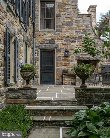 $12,000,000 | 12501 Bonita Avenue, Owings Mills, MD 21117