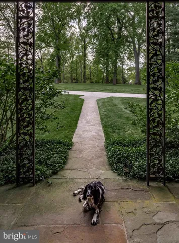 $12,000,000 | 12501 Bonita Avenue, Owings Mills, MD 21117