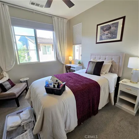 $1,900 | 1017 Savi Drive, Unit 105B, Corona, CA 92878