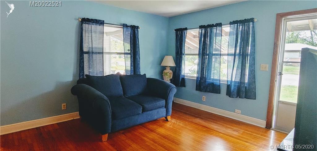 4352 Jammes Road Jacksonville, FL 32210 - Photo 4 of 17 Gallery Image 4