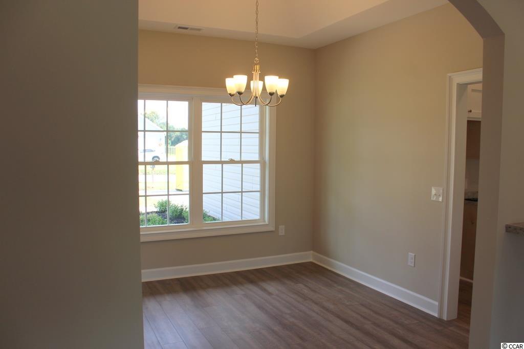 7814 Louisville Road Aynor, SC 29511 - Photo 4 of 32 Gallery Image 4